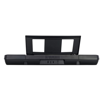 ارگ و کیبورد آموزشی Yamaha PSR-E263