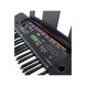ارگ و کیبورد آموزشی Yamaha PSR-E263