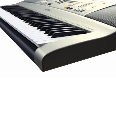 ارگ و کیبورد آموزشی Yamaha PSR-E313