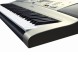 ارگ و کیبورد آموزشی Yamaha PSR-E313