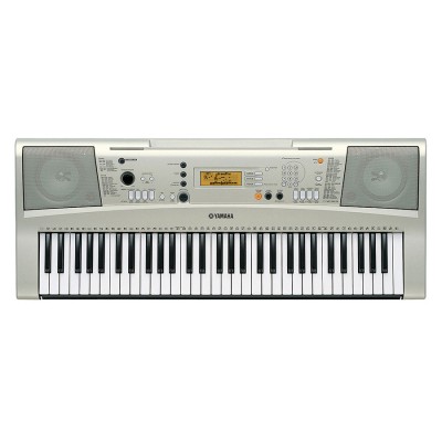 ارگ و کیبورد آموزشی Yamaha PSR-E313
