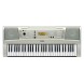 ارگ و کیبورد آموزشی Yamaha PSR-E313