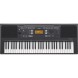 ارگ و کیبورد آموزشی Yamaha PSR-E343