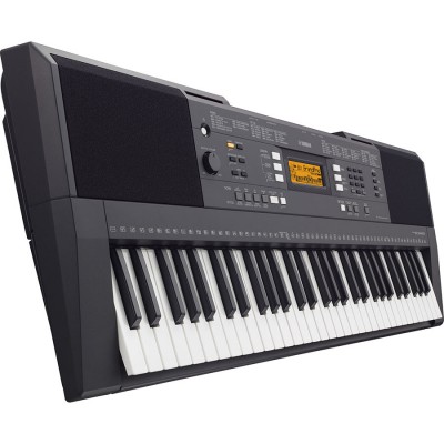 ارگ و کیبورد آموزشی Yamaha PSR-E343