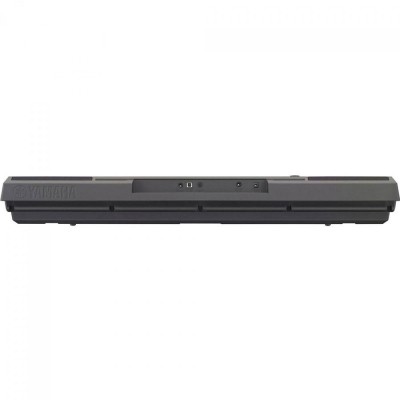 ارگ و کیبورد آموزشی Yamaha PSR-E343