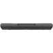 ارگ و کیبورد آموزشی Yamaha PSR-E343