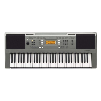 ارگ و کیبورد آموزشی Yamaha PSR-E353