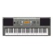 ارگ و کیبورد آموزشی Yamaha PSR-E353