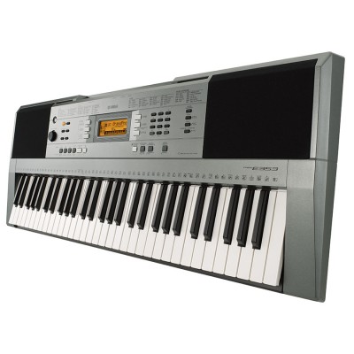 ارگ و کیبورد آموزشی Yamaha PSR-E353
