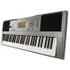 ارگ و کیبورد آموزشی Yamaha PSR-E353