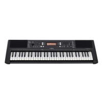 ارگ و کیبورد آموزشی Yamaha PSR-E363