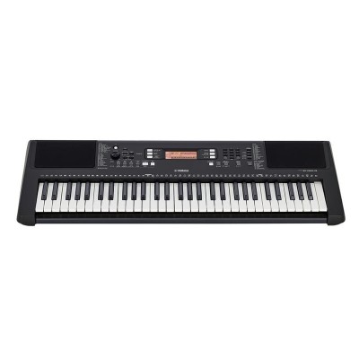 ارگ و کیبورد آموزشی Yamaha PSR-E363