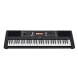 ارگ و کیبورد آموزشی Yamaha PSR-E363