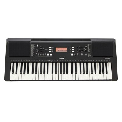 ارگ و کیبورد آموزشی Yamaha PSR-E363
