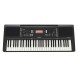 ارگ و کیبورد آموزشی Yamaha PSR-E363