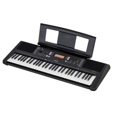 ارگ و کیبورد آموزشی Yamaha PSR-E363