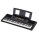ارگ و کیبورد آموزشی Yamaha PSR-E363