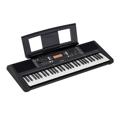 ارگ و کیبورد آموزشی Yamaha PSR-E363