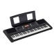 ارگ و کیبورد آموزشی Yamaha PSR-E363