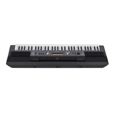 ارگ و کیبورد آموزشی Yamaha PSR-E363
