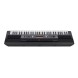 ارگ و کیبورد آموزشی Yamaha PSR-E363