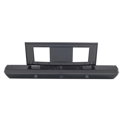 ارگ و کیبورد آموزشی Yamaha PSR-E363