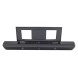 ارگ و کیبورد آموزشی Yamaha PSR-E363