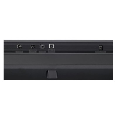 ارگ و کیبورد آموزشی Yamaha PSR-E363
