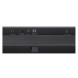 ارگ و کیبورد آموزشی Yamaha PSR-E363