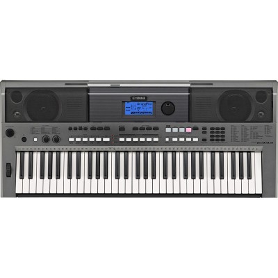 ارگ و کیبورد آموزشی Yamaha PSR-E443