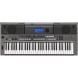 ارگ و کیبورد آموزشی Yamaha PSR-E443