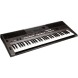 ارگ و کیبورد آموزشی Yamaha PSR-E443
