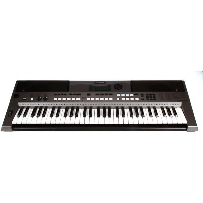 ارگ و کیبورد آموزشی Yamaha PSR-E443
