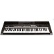 ارگ و کیبورد آموزشی Yamaha PSR-E443