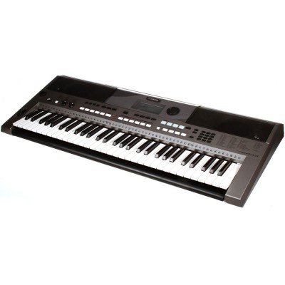 ارگ و کیبورد آموزشی Yamaha PSR-E443