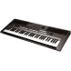 ارگ و کیبورد آموزشی Yamaha PSR-E443