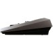 ارگ و کیبورد آموزشی Yamaha PSR-E443