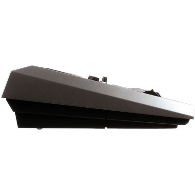 ارگ و کیبورد آموزشی Yamaha PSR-E443