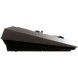 ارگ و کیبورد آموزشی Yamaha PSR-E443