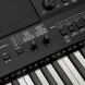 ارگ و کیبورد آموزشی Yamaha PSR-E453
