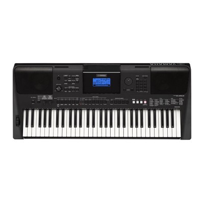 ارگ و کیبورد آموزشی Yamaha PSR-E453