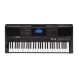 ارگ و کیبورد آموزشی Yamaha PSR-E453