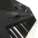 ارگ و کیبورد آموزشی Yamaha PSR-E453