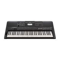 ارگ و کیبورد آموزشی Yamaha PSR-E463
