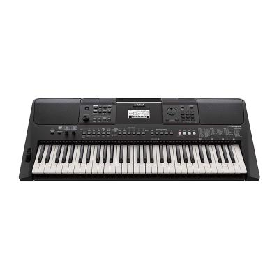 ارگ و کیبورد آموزشی Yamaha PSR-E463