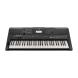 ارگ و کیبورد آموزشی Yamaha PSR-E463