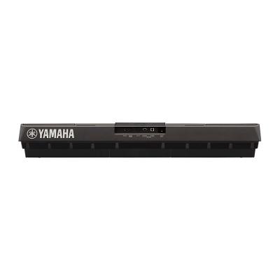 ارگ و کیبورد آموزشی Yamaha PSR-E463