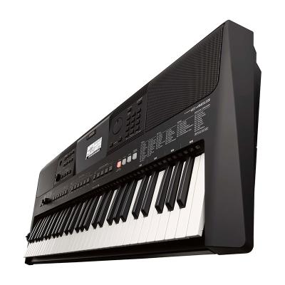 ارگ و کیبورد آموزشی Yamaha PSR-E463