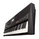 ارگ و کیبورد آموزشی Yamaha PSR-E463