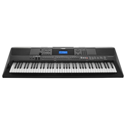 ارگ و کیبورد آموزشی Yamaha PSR-EW400